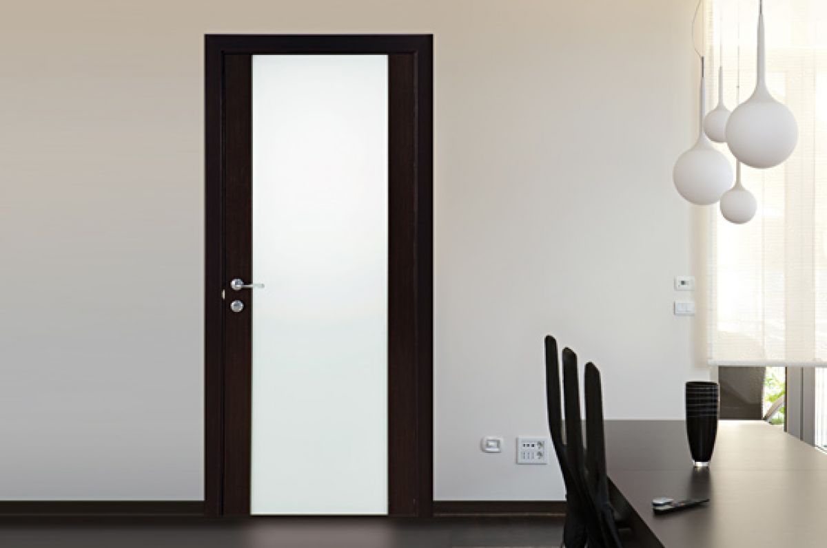Распашные двери с матовым стеклом – доступные цены, актуальный выбор .